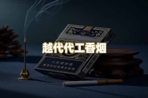 外烟爆珠商城